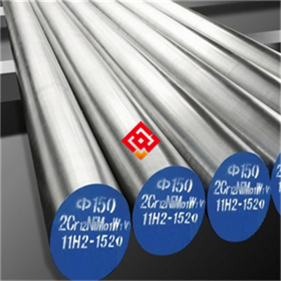 MONEL404镍铜合金丝材MONEL404低磁高强与耐蚀