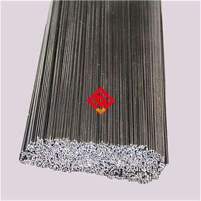 S41500马氏体型不锈钢锻件 S41500不锈钢