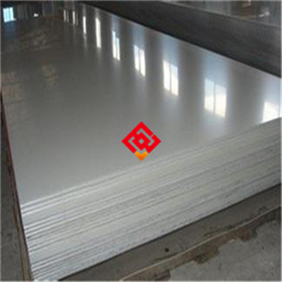 S81921奥氏体型不锈钢热轧板 S81921不锈钢