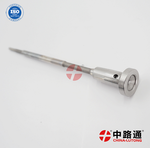 柴油机喷油器阀组件FOOV CO1 357
