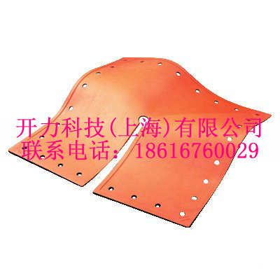 C406-0348GB 橡胶绝缘毯（美国CHANCE）