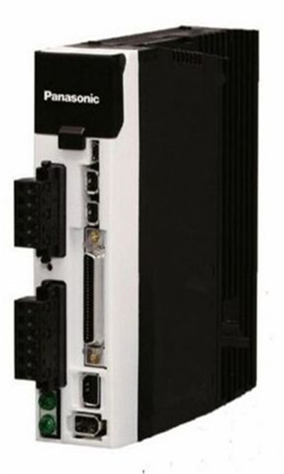 TCSESM163F23F0工业以太网交换机