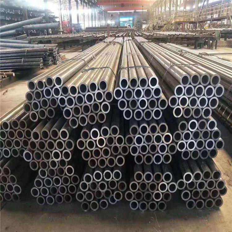 35crmo合金管|42crmo合金管|10CrMo910钢管|15CrMoG合金管