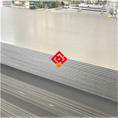 NCF600镍铬铁合金热轧棒NCF600高温稳定与抗腐蚀