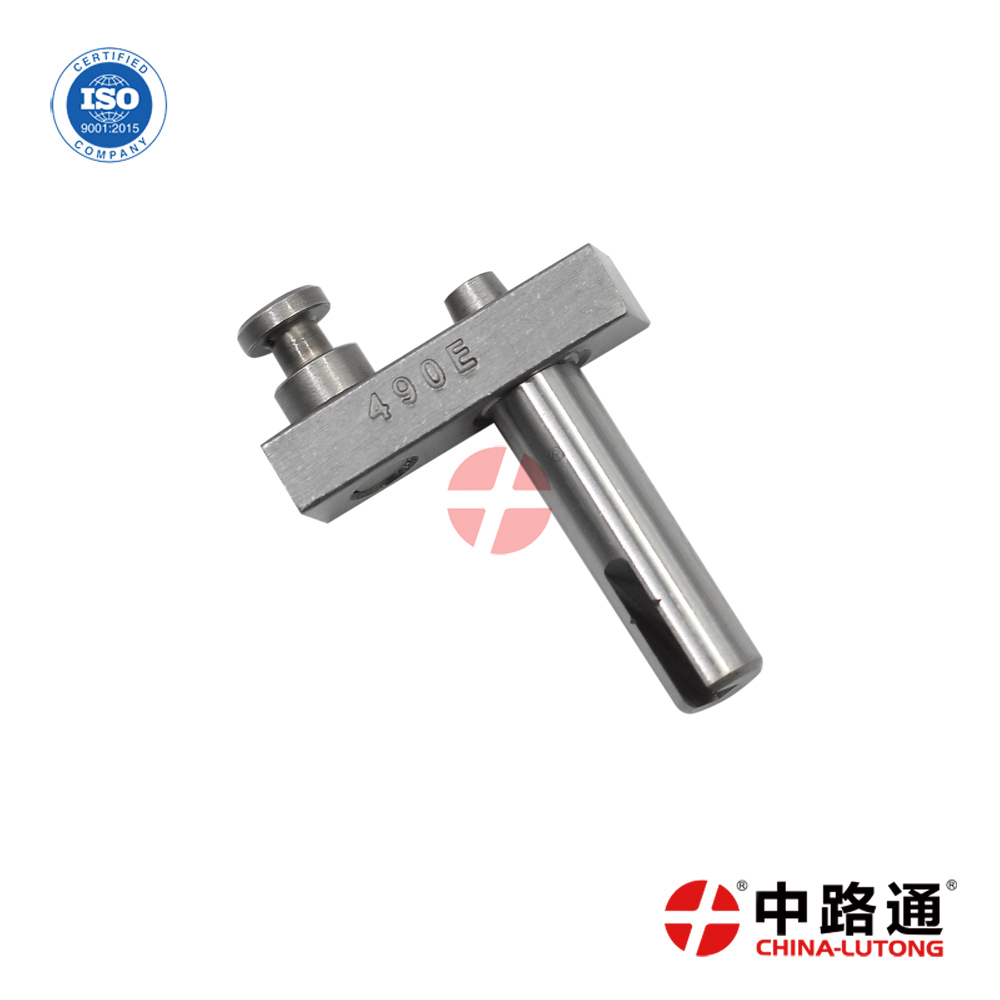 计量阀7189-119