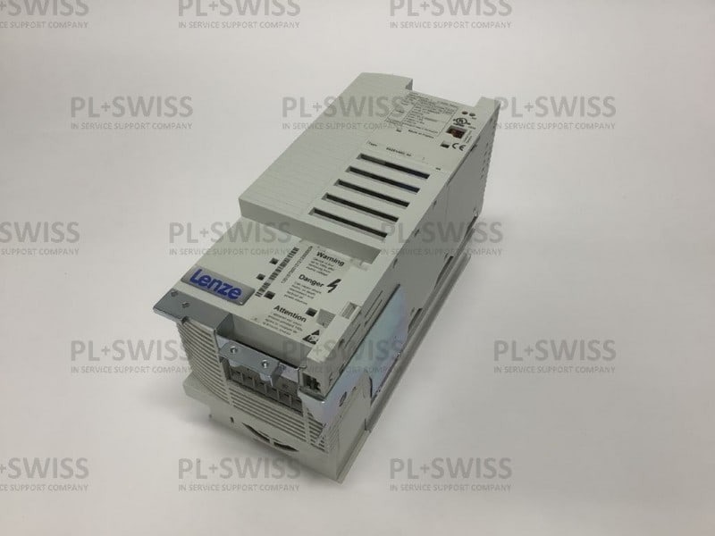 E82EV402-4C矢量控制变频器