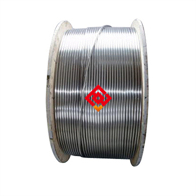 0cr25Ni20奥氏体型耐热不锈钢热轧板 0cr25Ni20不锈钢