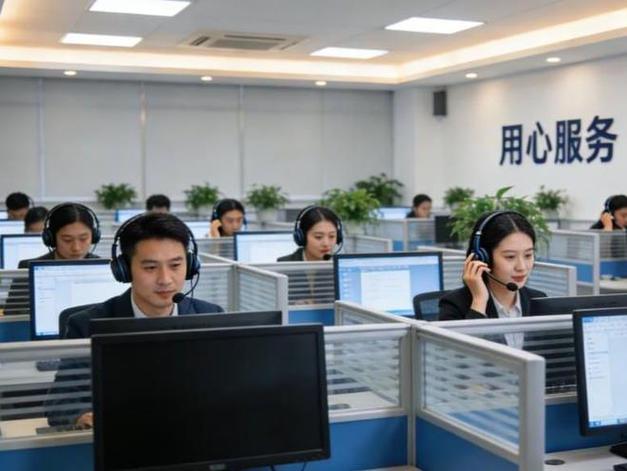 2026年10月上海市管道马桶疏通上门电话怎么选？本地疏通靠谱公司TOP2全方位分析