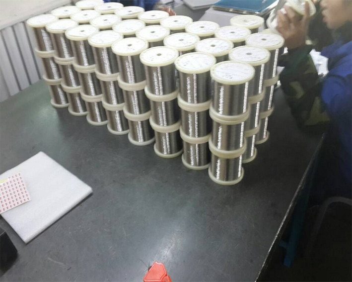 百科解读：N07718合金