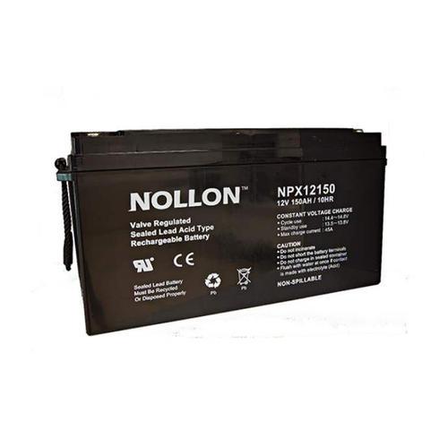 浙江销售点韩国ROCKET电池 ES15-12 