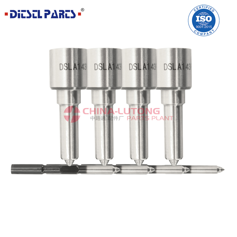 柴油喷油嘴0 433 175 309柴油喷油嘴0433175309