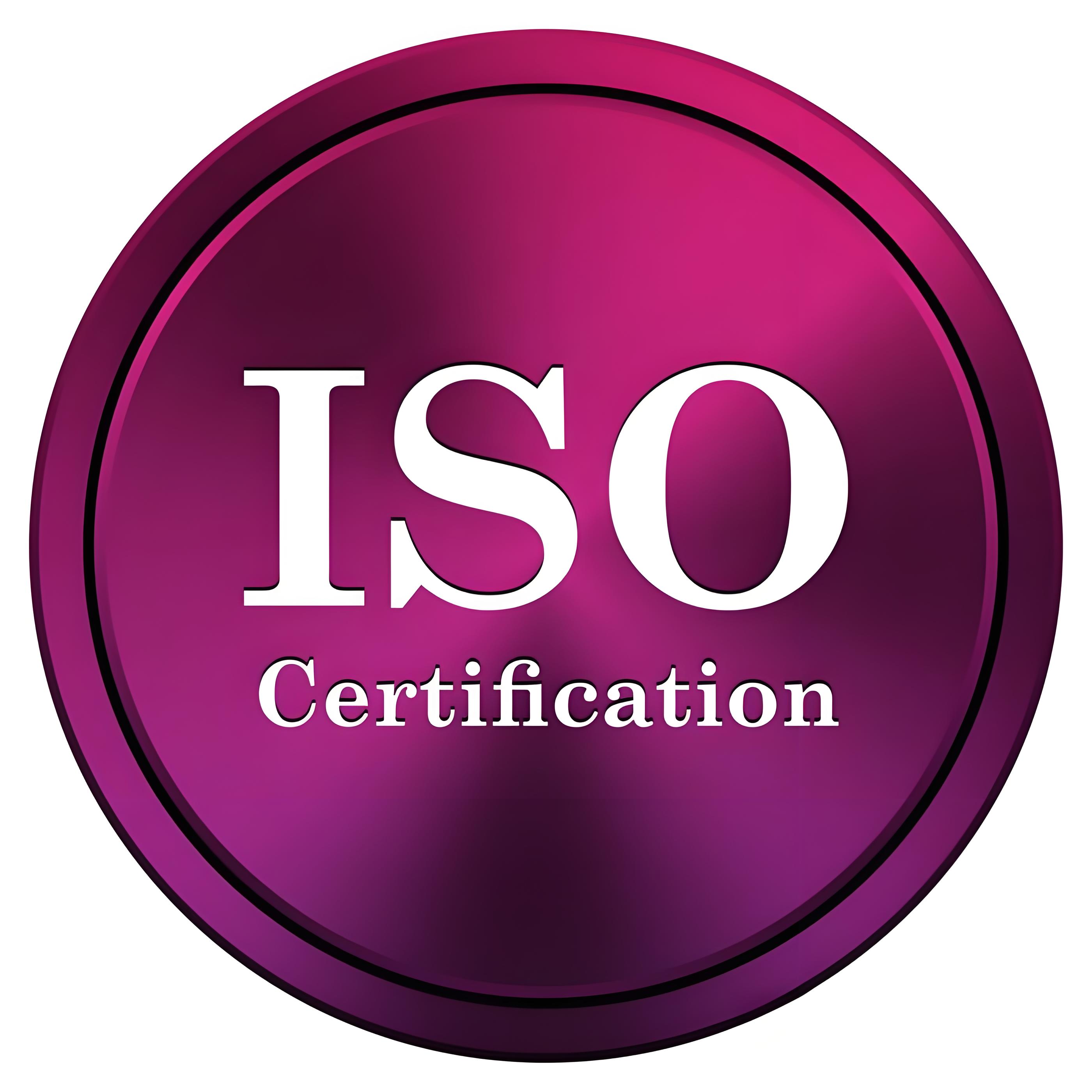 ISO 50001能源管理体系：企业可持续发展的新引擎