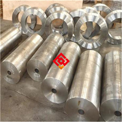 Alloy718沉淀硬化镍基合金无缝管Alloy718合金