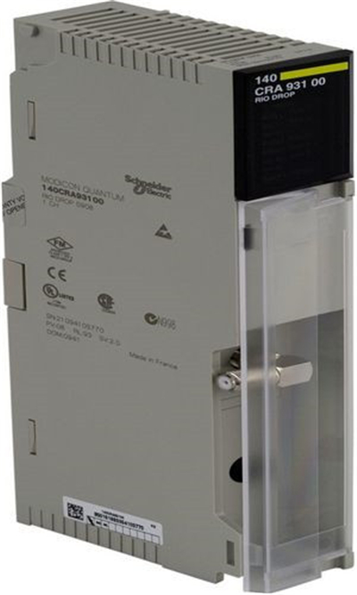 6DD1681-0EA0原装安捷伦