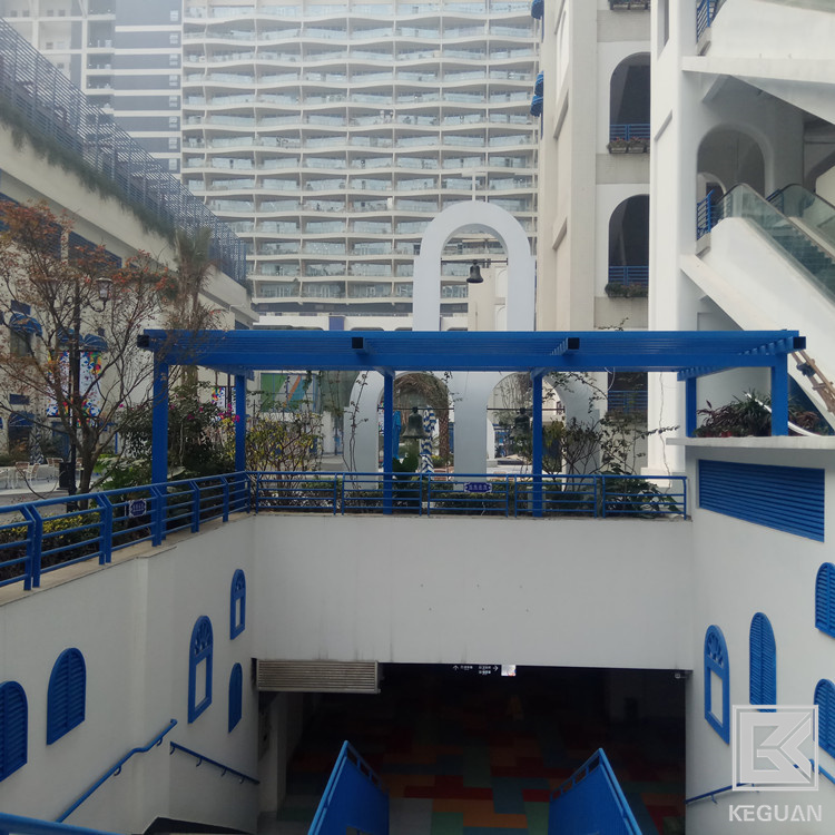 四川成都水性环保漆/水性环保涂料出售/低气味