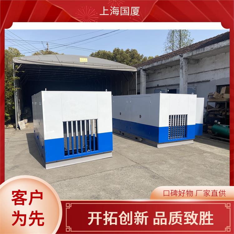 1立方350空压机2立方检测350公斤压缩机