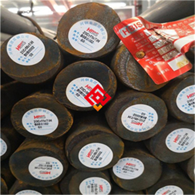 GH188镍基高温合金冷轧板GH188耐1200℃优良抗氧化