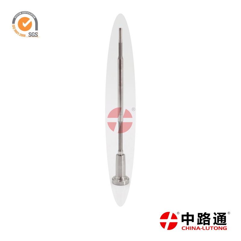 共轨喷油器阀组件FOOV CO1 016