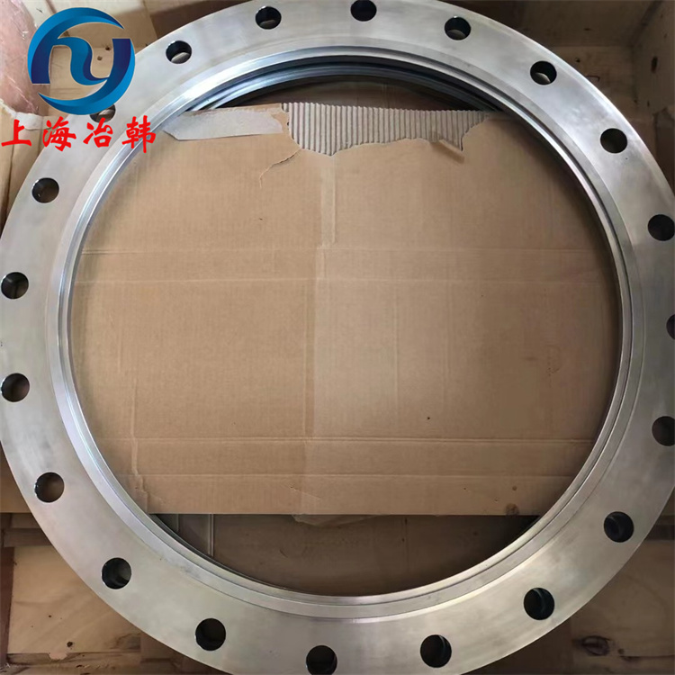 4J33膨胀合金 4J33是什么材料