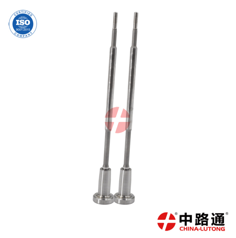 共轨喷油器阀组件FOOVCO1338