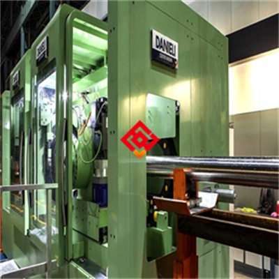 墨钜K4951铸造高温合金铸件1000℃高持久强度抗热腐蚀售后保障