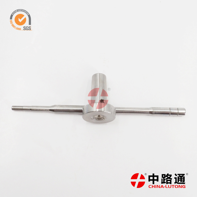 喷油器阀组件F00RJ02506喷油嘴阀组件F00RJ02506