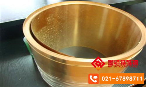 CuZn39Pb0.5铅黄铜加工性、硬度、线材供应
