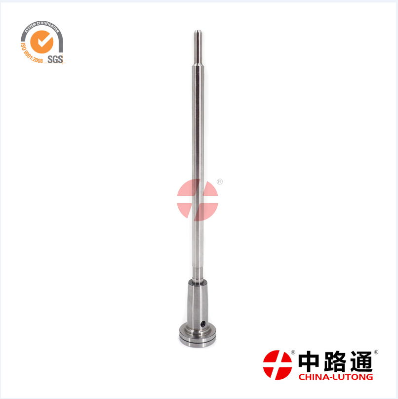 喷油器阀组件FOOVCO1352