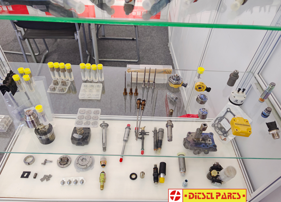 伊拉克（埃尔比勒）国际汽车、摩托车及零配件展览会