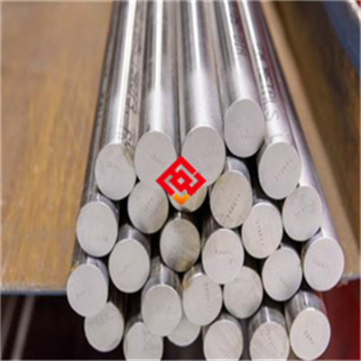 Incoloy800镍铁铬合金带材Incoloy800高温抗氧化与抗渗碳