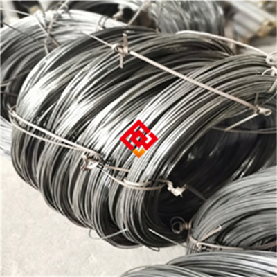 1.4938马氏体型不锈钢锻件 1.4938不锈钢