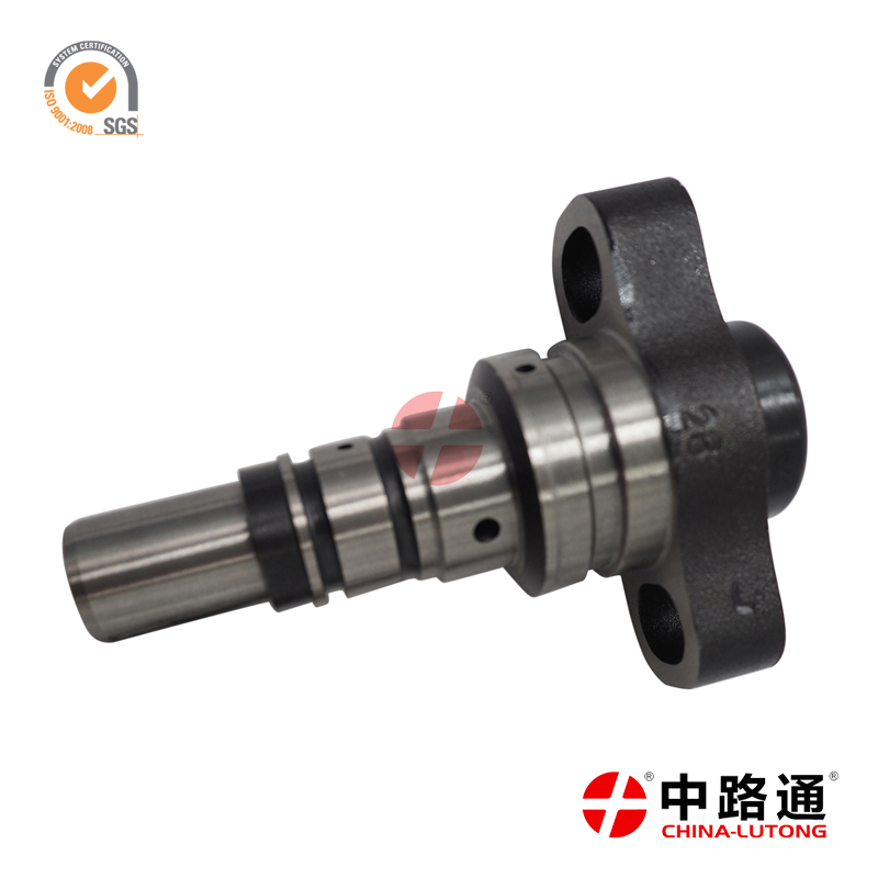 适配于P7100油泵柱塞