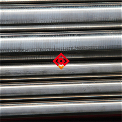 12Cr17Mn7Ni2Cu2N奥氏体型不锈钢无缝管 12Cr17Mn7Ni2Cu2N不锈钢