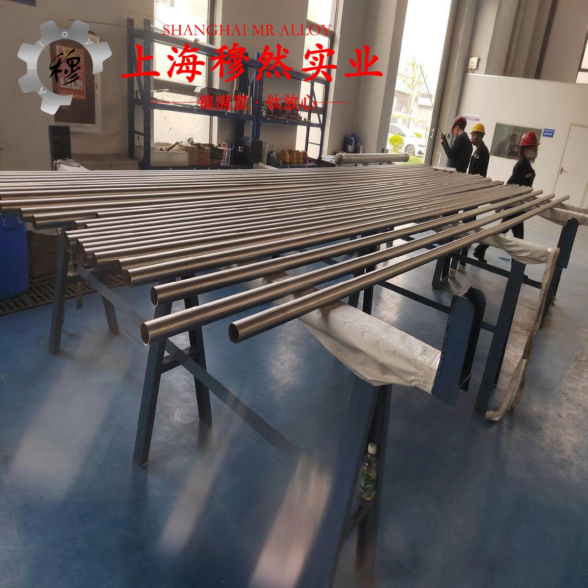 DD407镍基高温合金的退火温度、切变模量