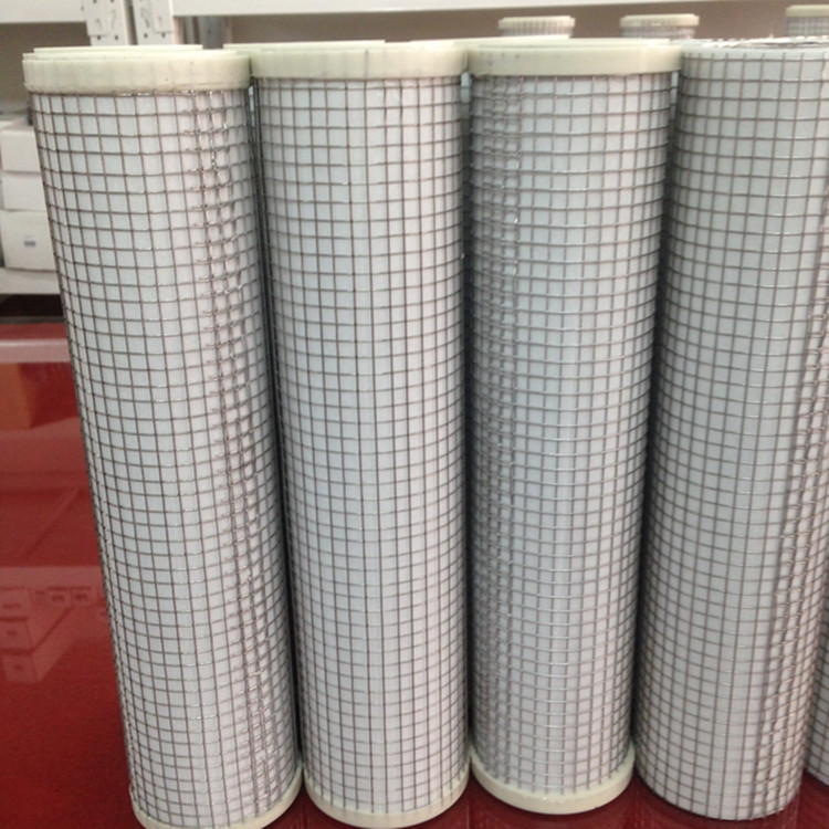 P045AA P045AO P045ACS多明尼克过滤器滤芯