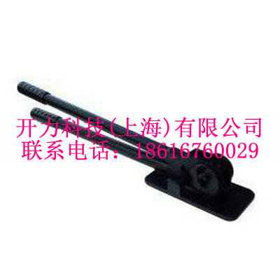 BW12 煨弯器（Kort）