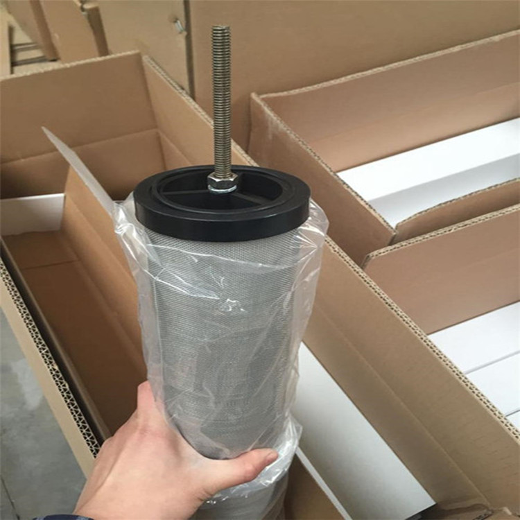 阿普达M200滤芯 阿普达M240滤芯