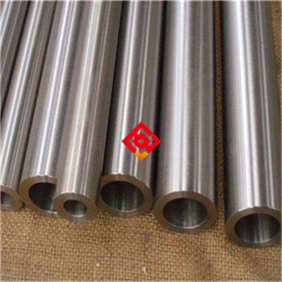 S20113奥氏体型不锈钢热轧板 S20113不锈钢