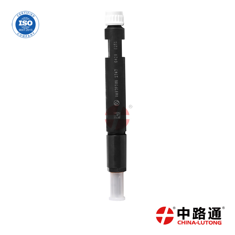 北汽福田共轨喷油器价格2401Z长城哈弗h6喷油器