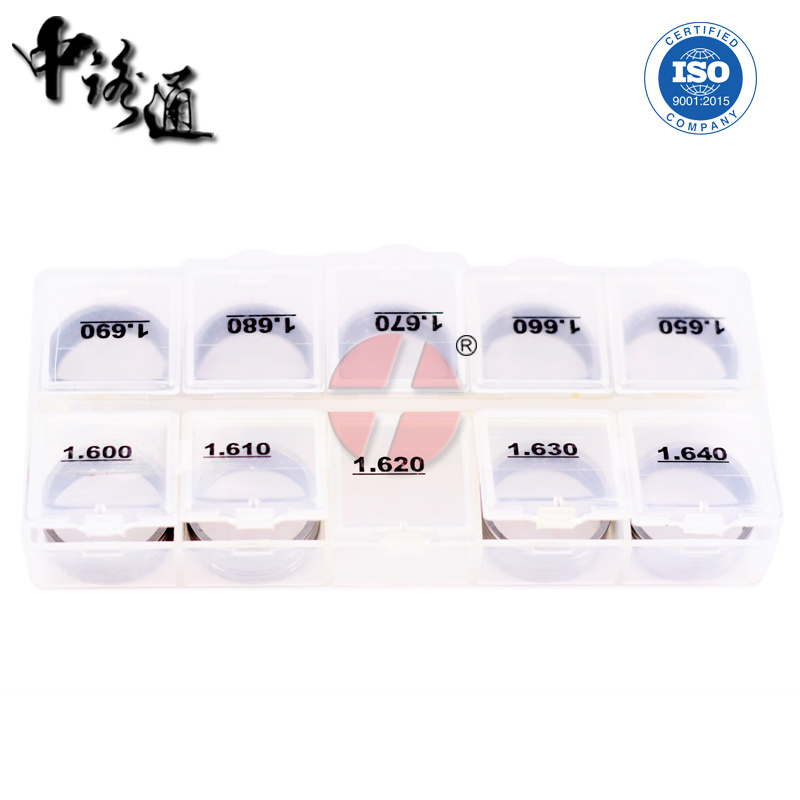 适配于博世垫片批发厂家