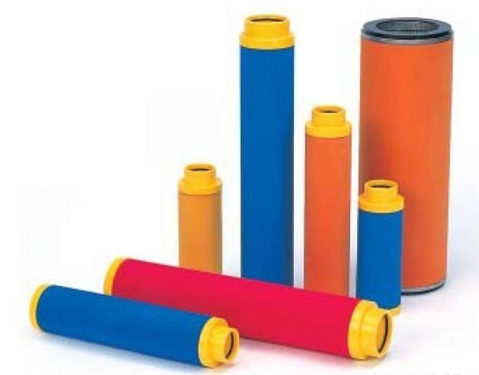 BEA滤芯ARS-180RA/ARS-290RA/ARS-460RA/ARS-610RA