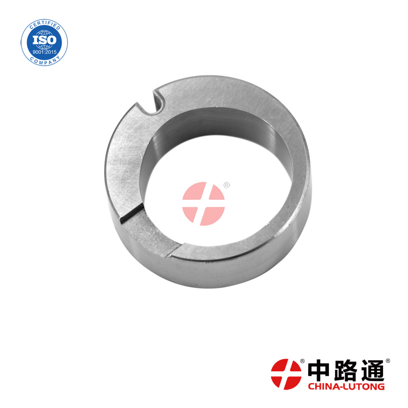 适配于卡特238-8091电磁阀厂家
