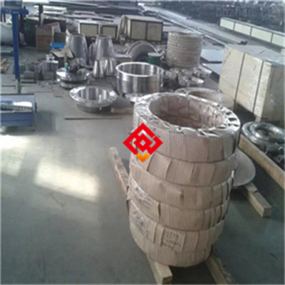 N06007耐氧化性酸镍基合金热轧板N06007哈氏合金