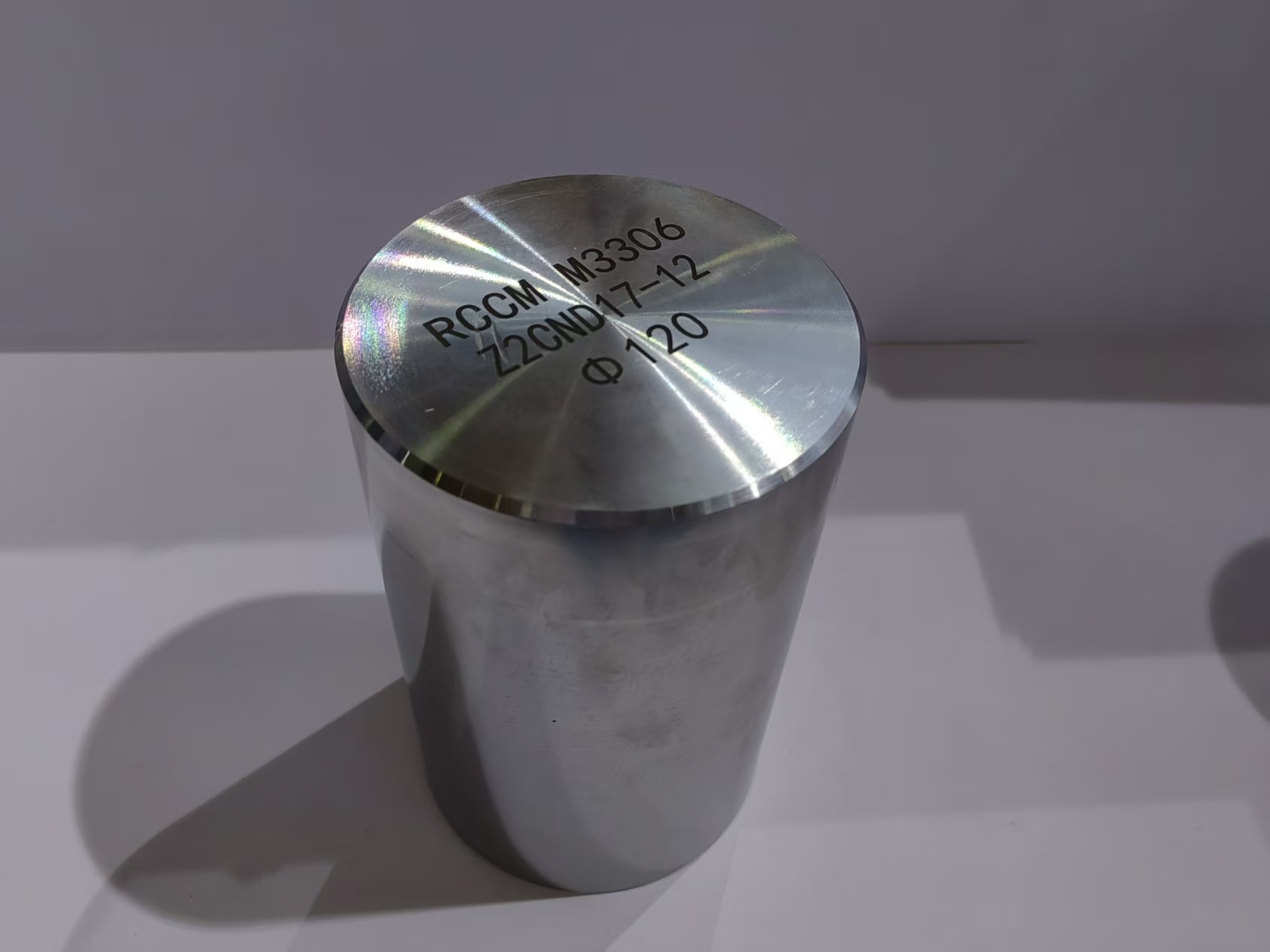 上海琨冶精密合金材料有限公司Inconel718精密无缝管