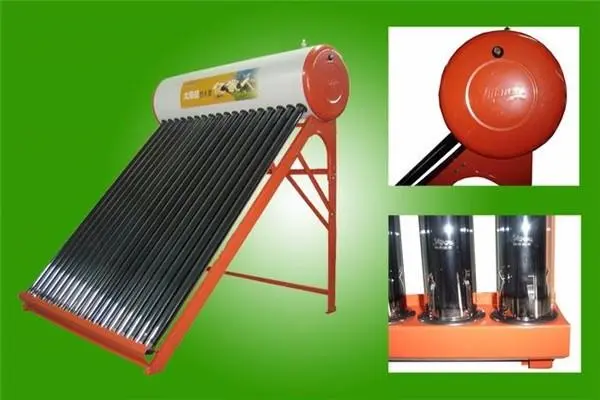 武汉清华索兰太阳能售后维修电话∑防冻设备采用了≠UTLE极地超寒管技术