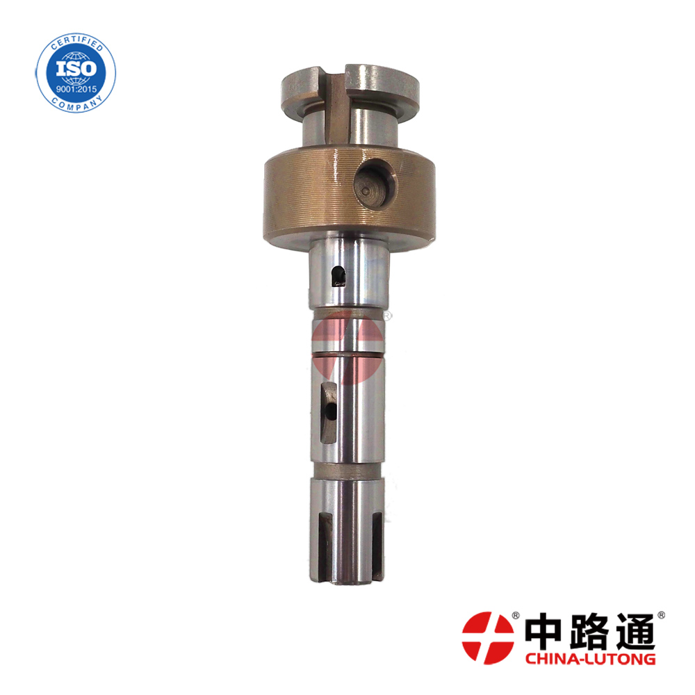 适配于 挖机高压泵头厂家