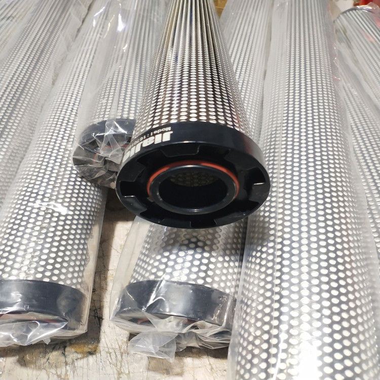 ‌压缩气体过滤芯XF9-73 XF7-73 XF5-73