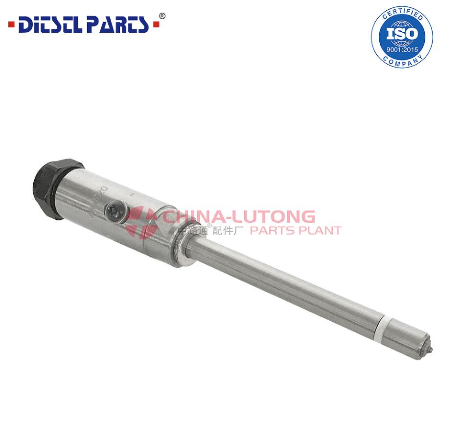 C9发动机共轨柴油喷油器4W7020适用于卡特3406E发动机喷油器
