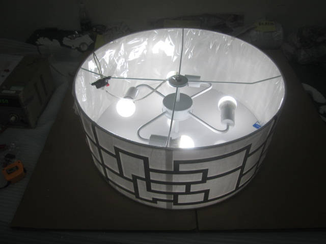 灯具检验公司 检测服务机构 质量认证机构