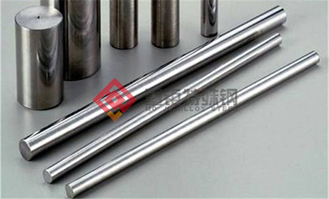 N10276哈氏C276镍钼铬合金化工脱硫设备高频选用底层原因